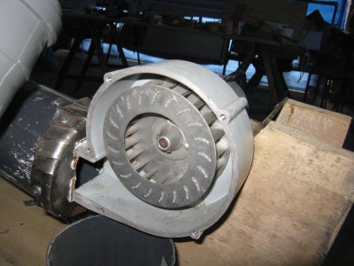 Turbinkata.JPG