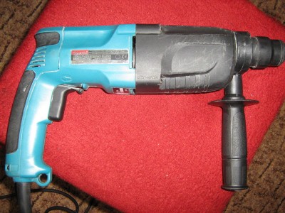 IMG_2962_resize.JPG