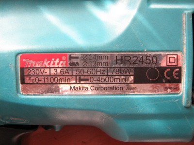 IMG_2964_resize.JPG