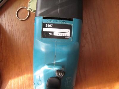 IMG_2965_resize.JPG
