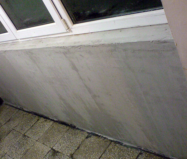 plasteringEPS2.jpg