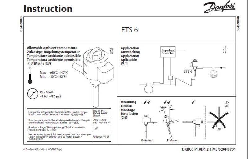 ets6.JPG