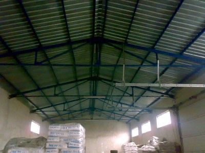 07122011651.jpg