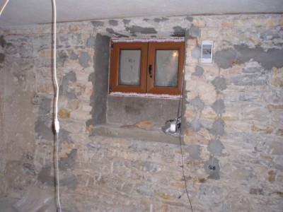 PC260001.JPG