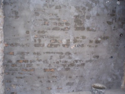 PC260003.JPG