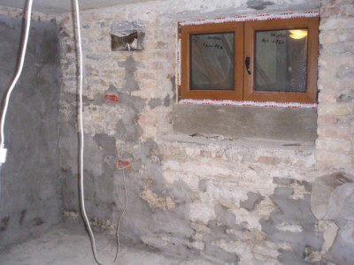 PC260002.JPG