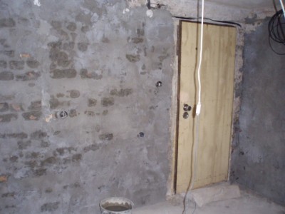 PC260004.JPG