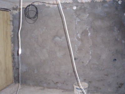 PC260005.JPG