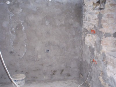 PC260006.JPG