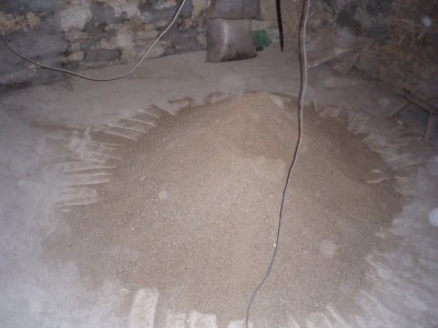 PC260007.JPG