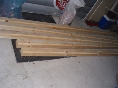 PC260008.JPG