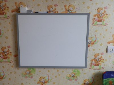 PC275139.JPG