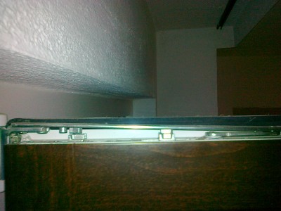 22122011310.jpg