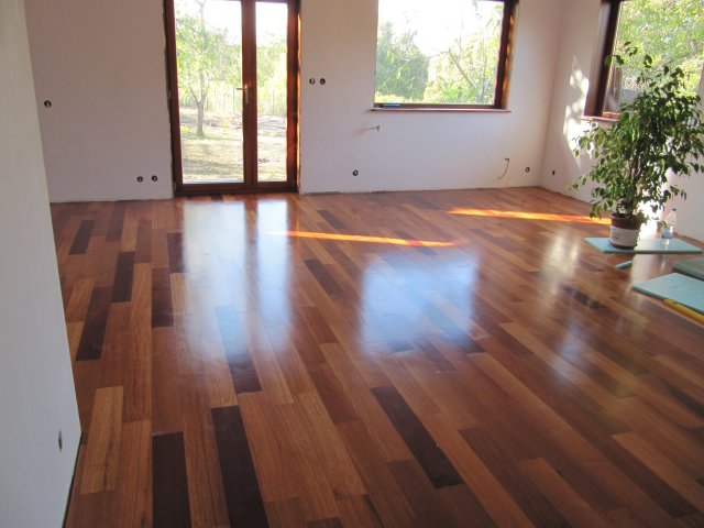 025884737.jpg