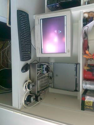 Снимка0050.jpg