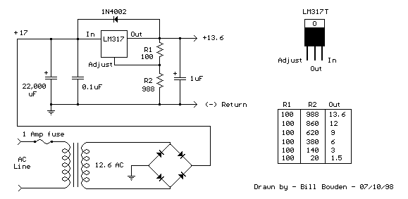 LM317T.gif
