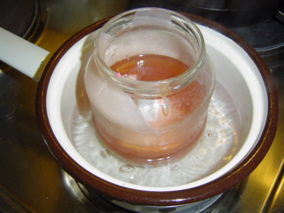 dsc04597.jpg