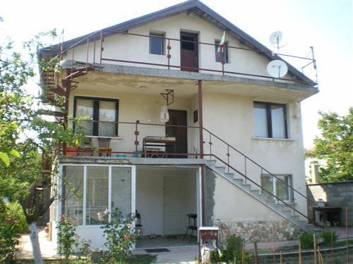 11.JPG