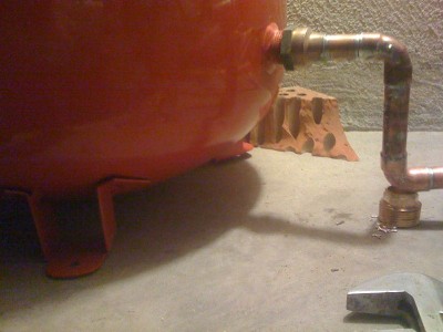 expansion-tank.jpg