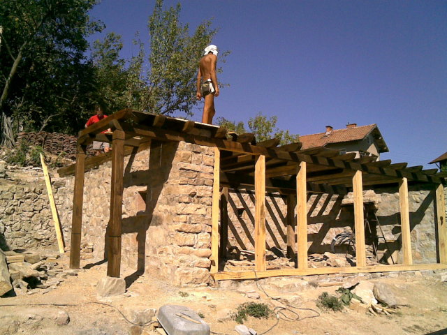 024994043.jpg