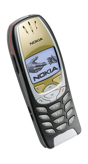 nokia6310i.jpg