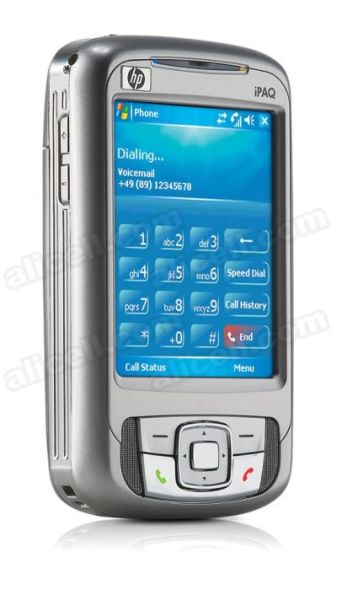 550_HP-iPAQ-rx6815_right.jpg