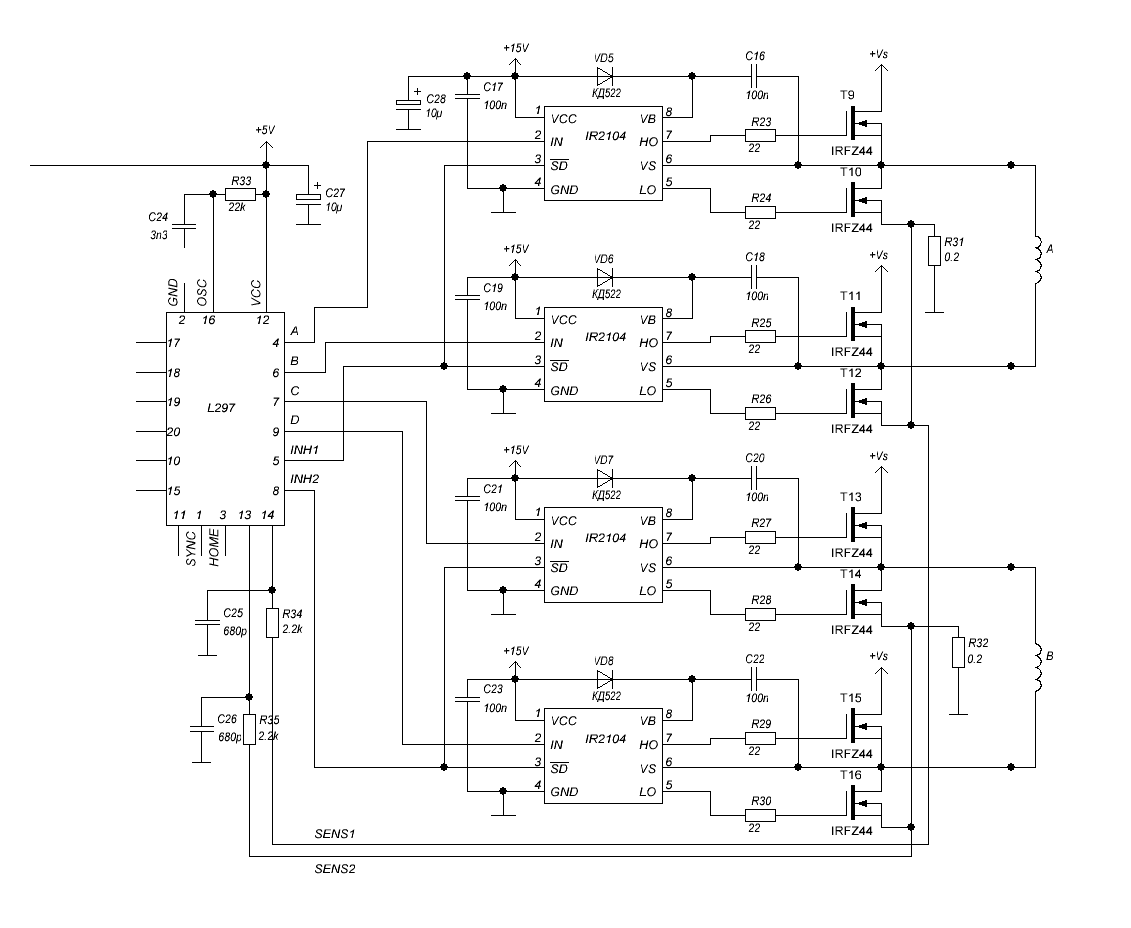 DRIVER1.gif