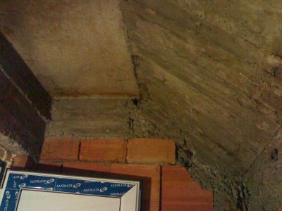 050120121446.jpg