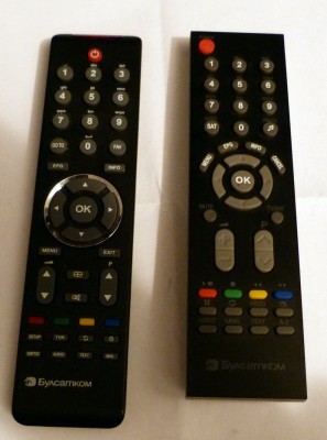 P1010039.jpg