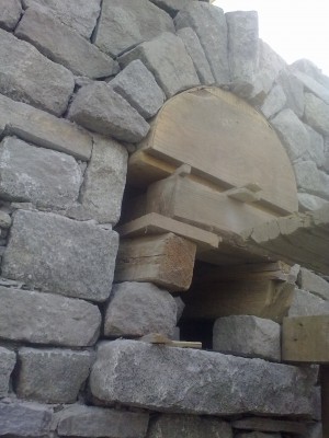 03122011219.jpg