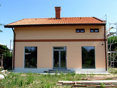 IMG_9527.JPG