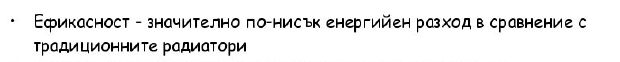 capture1.jpg