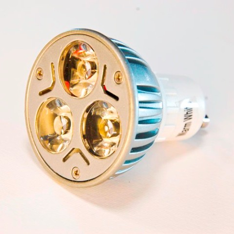 LED-3W-GU10-WW.jpg