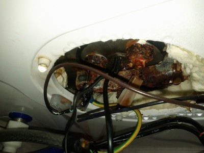IMG_20120106_182944.jpg