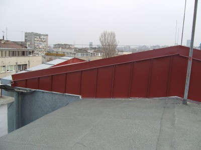 SNV80218.jpg