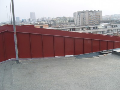 SNV80219.jpg