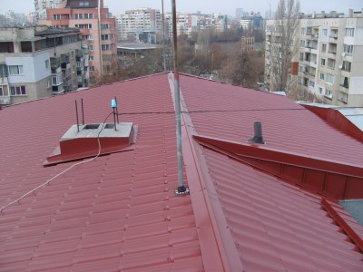 SNV80214.jpg