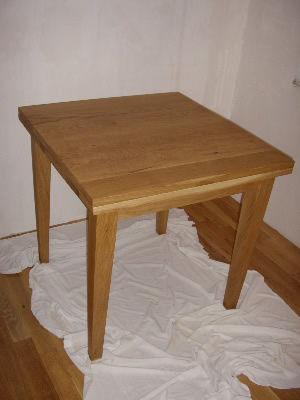 STA43593.jpg