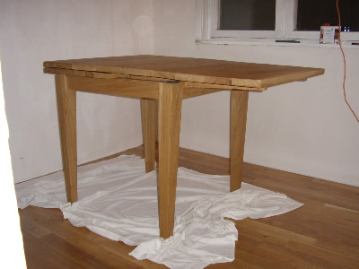 STA43595.jpg