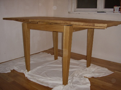 STA43597.jpg