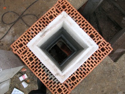 IMG_8522.JPG