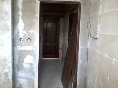 2011-12-05 12.03.10.jpg