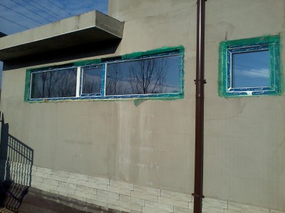 2012-01-05 14.12.10.jpg