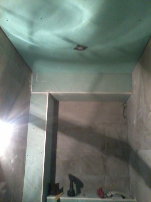 2012-01-11 16.25.51.jpg