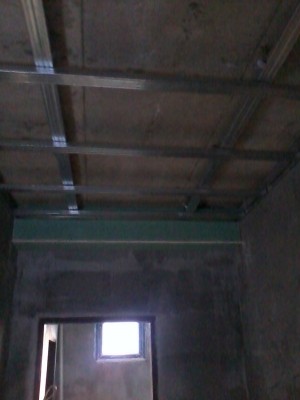 2012-01-11 16.25.30.jpg