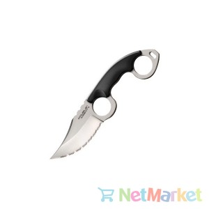 noj-double-agent-clip-point.jpg
