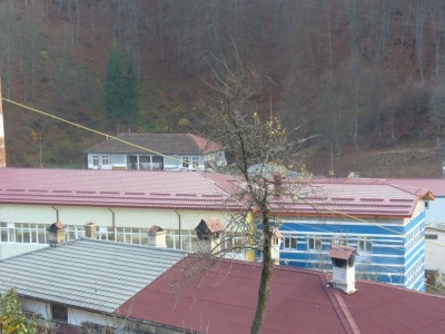 P1090559.JPG