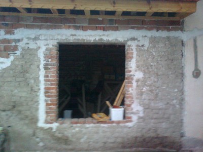Снимка0456.jpg