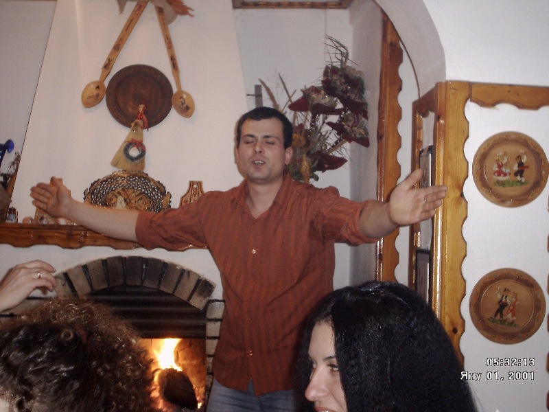 Picture 029.jpg