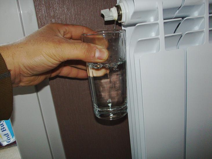 PICT0873.JPG